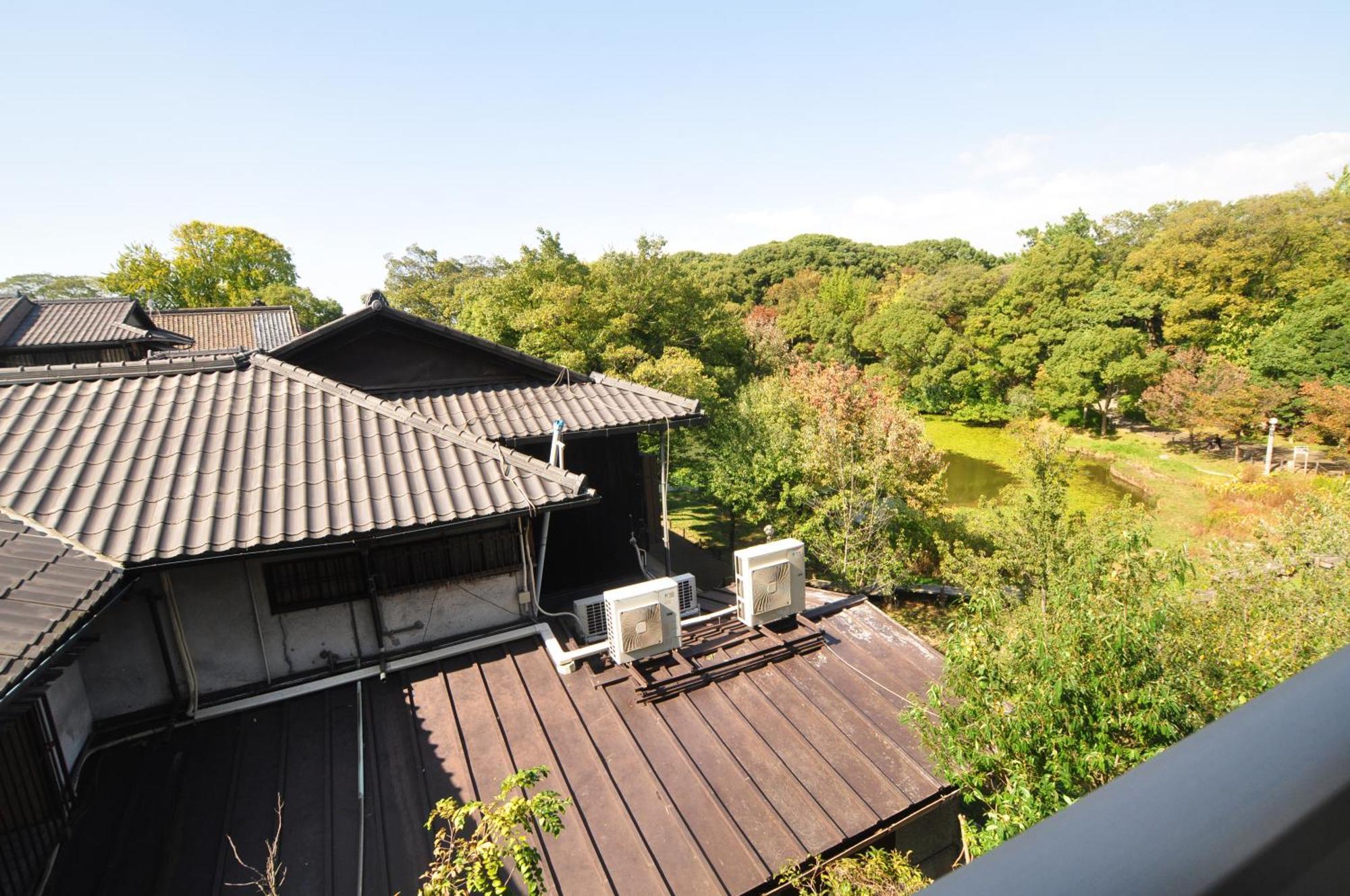 Bijou Lohas 大阪市